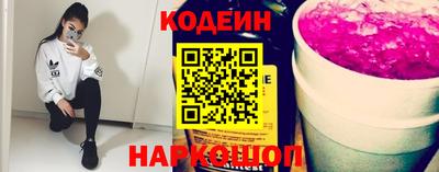 jwh Бузулук