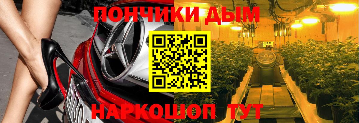 Конопля AK-47  Вход с VPN  МАРИХУАНА AK-47  Гусь-Хрустальный 